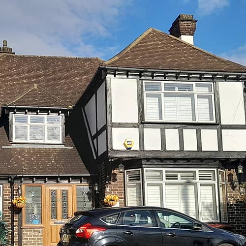 Novus Estate Agents