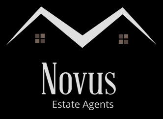 Novus Estate Agent